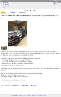 Screenshot_20171117-133802.jpg