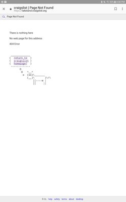 Screenshot_20171124-160851.jpg