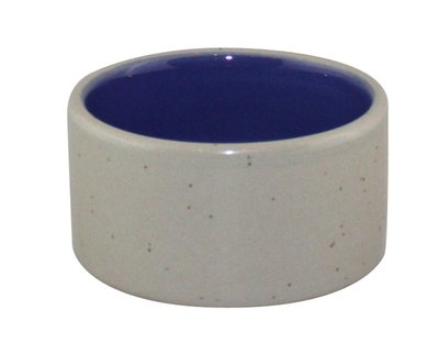51X1UpJb1zL._SL1000_.jpg