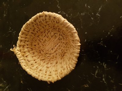 20171202_200156.jpg