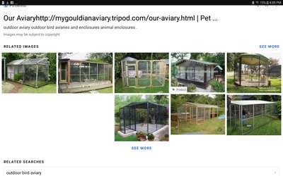 Screenshot_20180330-160906.jpg