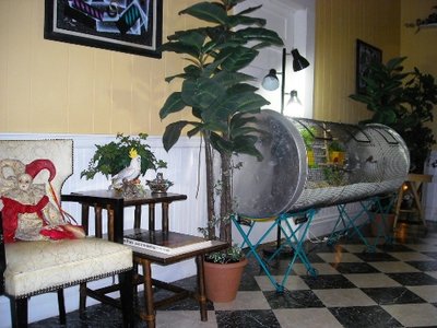 DSCN0001.JPG