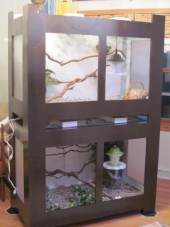 bird aviary two 011.jpg