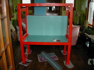 P1010003.JPG