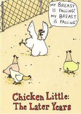 chicken little.jpg