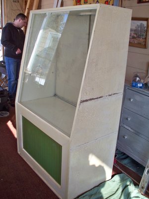 001 - Copy.JPG
