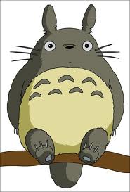 totoro.jpg