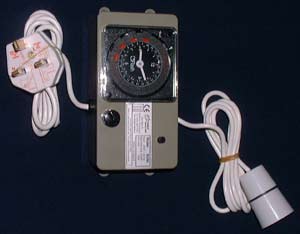 dimmers.jpg