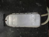 th_061103044030.jpg