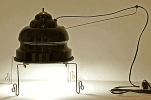 yhst-49107757332211_2155_288495.gif