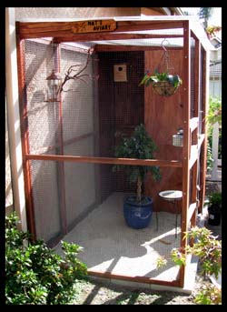 aviaryside.jpg