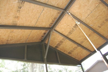 aviary 002.jpg