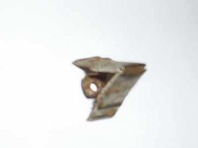 060415111616.jpg