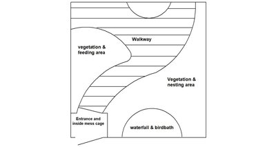 avariy-layout.jpg