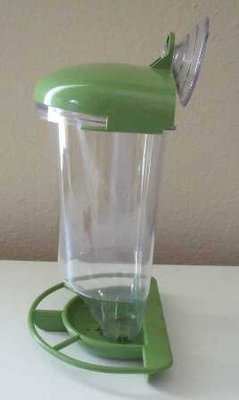 5-31 feeder side view.jpg