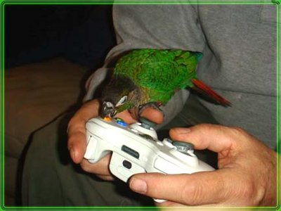 X-boxBeaker.jpg