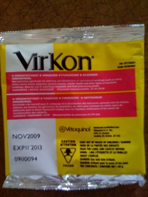 virkon.jpg
