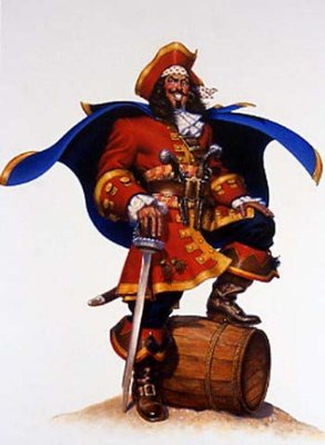 Captain%20Morgan.jpg