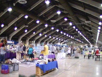 2011 114.jpg