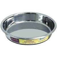 stainlesssteeldishfromPetSmart.jpg