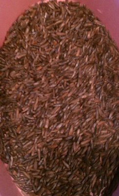 niger seed.jpg