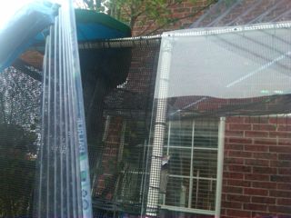 corrugatedrooftinted.jpg