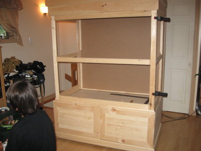 new bird cage.jpg