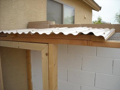 roof left side.jpg