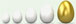 Good Egg